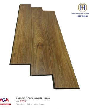 Sàn gỗ Jawa - Ván Sàn Gỗ Hợp Thịnh Hòa Bình - Công Ty Cổ Phần Chế Biến Gỗ Hợp Thịnh Hòa Bình